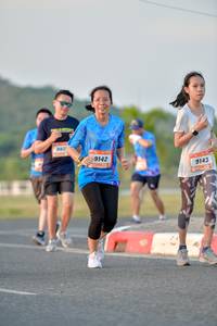 BIB: 9142, 9143
                            <button type="button" onclick="openModal(3446389)" class="btn btn-primary btn-sm float-right btn-popup" data-toggle="modal" data-target=".modal-high-quality">
                        <i class="fas fa-shopping-cart"></i> Add to Cart
                    </button>
                                            <button type="button" onclick="isThisMe(3446389, true)" class="btn btn-success btn-sm float-right btn-popup btn-isme hidden" data-toggle="tooltip" data-placement="bottom" title="นี่คือรูปของคุณใช่ไหม คลิกที่นี่เพื่อเอาเข้าอัลบั้ม">
                        <i class="fas fa-plus"></i> Add to album
                    </button>
                    <button type="button" onclick="isThisMe(3446389, false)" class="btn btn-warning btn-sm float-right btn-popup btn-isnotme hidden">
                        <i class="fas fa-ban"></i> Remove from album
                    </button>